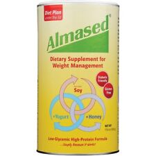 Almased high protein for sale  Fargo