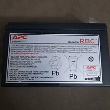 Apc battery schneider d'occasion  Expédié en Belgium