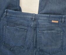 Comma leichte jeanshose gebraucht kaufen  Kriftel