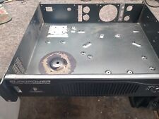 Chassis top cover for sale  Crossville