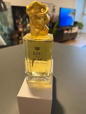 eau du soir for sale  Shipping to Ireland