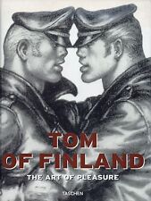 Tom finland the d'occasion  Carcassonne