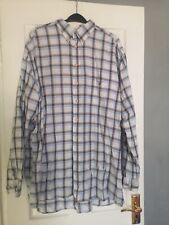 Gant size 2xl for sale  BLACKPOOL