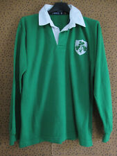 Maillot rugby irlande d'occasion  Arles