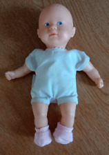 Corolle doll inch for sale  Norwalk
