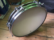 Sonor pancake teardrop gebraucht kaufen  Hamburg