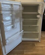 Réfrigérateur congélateur d'occasion  Massy