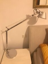 Artemide tolomeo tavolo gebraucht kaufen  Rosdorf