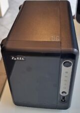 Zyxel nas326 tb usato  Trieste