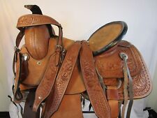 Western ranch roping for sale  Shipping to Canada