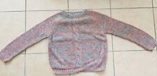 Pull monoprix taille d'occasion  Limoges-