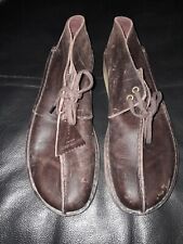 New mens clarks for sale  LONDON