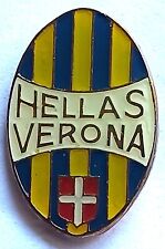 Distintivo spilla pin usato  Milano