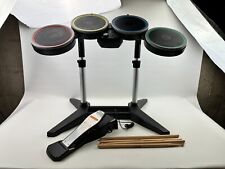 Rock band wireless for sale  Arvada