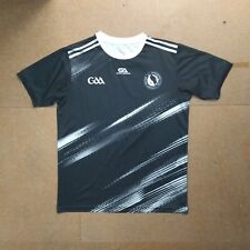 Peregrines gaa jersey for sale  Ireland