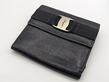 Salvatore ferragamo 223058 gebraucht kaufen  Berlin