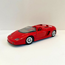 Ferrari mythos red for sale  Bradenton