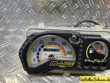 Tacho tachometer malaguti gebraucht kaufen  Röthenbach,-Eibach