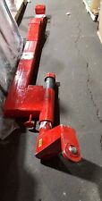 Agco attachment part for sale  Lees Summit