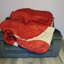 Ready bed double for sale  BIRMINGHAM