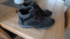 Clarks gtx goretex for sale  HULL