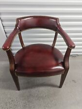 Hickory chair co. for sale  Fairfax