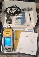 Trimble geo geo for sale  Blackfoot