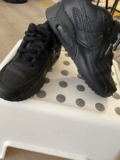 Nike trainers size for sale  LONDON