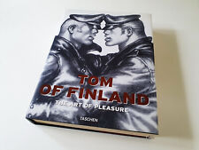 Tom finland the gebraucht kaufen  Deutschland