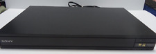 Usado, DVD player Sony 4K HDR Ultra HD 3D disco Blu-ray preto UBP-X800 TESTADO comprar usado  Enviando para Brazil