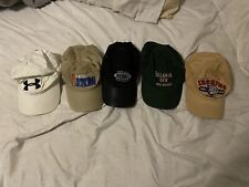 Assorted hats for sale  Philadelphia