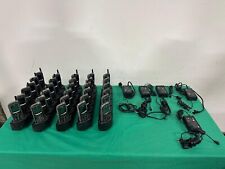 Lot motorola i365 for sale  Baton Rouge