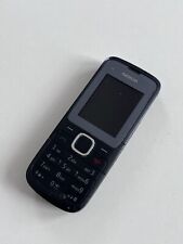 Nokia grey mobile for sale  NORTHAMPTON