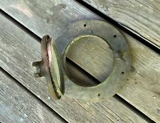 old portholes for sale  Raleigh