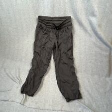 Northface pants hiking for sale  Zimmerman