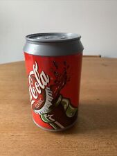 Large coca cola for sale  BRISTOL
