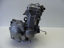 zzr 600 motor gebraucht kaufen  Detm.-Heiligenkrchn.,-Remminghsn.