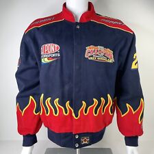 Jeff gordon vtg for sale  San Antonio