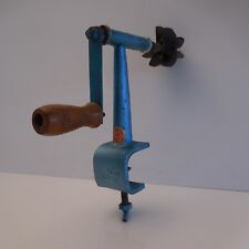 Hand drill instrument d'occasion  Expédié en Belgium