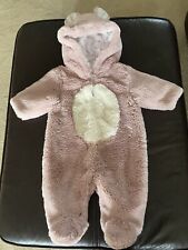 Next pink baby for sale  UK
