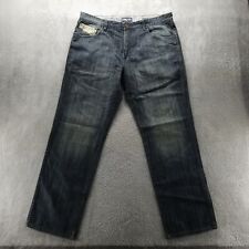 Pelle pelle jeans for sale  Saint Charles