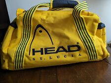 Head vintage retro for sale  DUNDEE