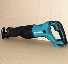 Makita xrj04 18v for sale  Anamosa