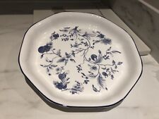 Wedgwood bicentenary blue for sale  REDHILL