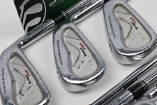 yonex irons for sale  Shipping to Ireland