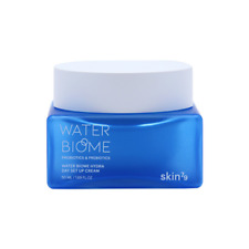 Skin79 water biome for sale  Shipping to Ireland