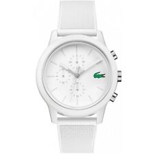 lacoste watch for sale  COBHAM