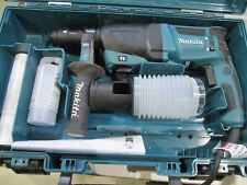 Makita sds hammer for sale  Shipping to Ireland