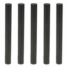 Magnesium flint rod for sale  Shipping to Ireland