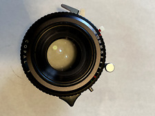 calumet lens board for sale  Brandon